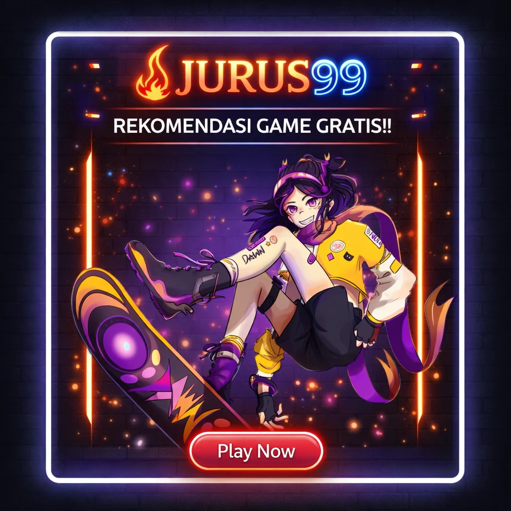 Jurus99 – Pola Alternatif JurusQQ Agen Kartu Online Terbaik